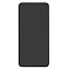 Смартфон Samsung Galaxy S23 8/256Gb Cream