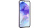 Смартфон Samsung A556 Galaxy A55 5G 8/256GB Lilac