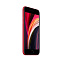 Смартфон Apple iPhone SE 2020 64Gb красный