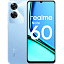 Смартфон Realme Note 60 6/128Gb голубой