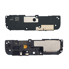 Звонок (buzzer) Xiaomi Redmi Note 8/Note 8 (2021) в сборе