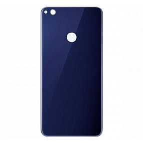 Корпус для телефона Huawei Honor 8 Lite Задняя крышка Синий