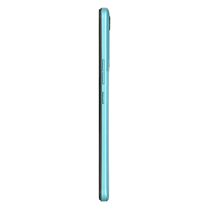 Смартфон Tecno Spark Go 2/32Gb бирюзовый