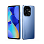 Смартфон Tecno Spark 10C 4/64Gb синий