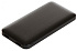 Портативное зарядное устройство Xiaomi Solove 10000 mAh Type-C с 2xUSB черный