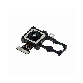 Камера Huawei Honor 20S задняя