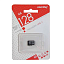 MicroSD 128Gb SmartBuy 10 UHS-I 100Mb/s без адаптера