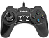 Геймпад Defender Vortex 13кн. USB 1,5м (ПК) черный