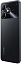 Смартфон Realme Note 80 4/128Gb черный