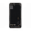 Дисплей для телефона iPhone 12 mini в сборе Черный - AAA (orig LCD)