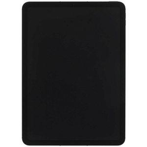 Apple iPad Air LTE 64Gb, черный
