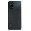 Смартфон Xiaomi Redmi Note 12 Pro 4G 8/256Gb черный
