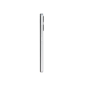 Смартфон Tecno Spark 10 8/128Gb белый