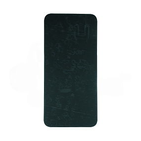 Скотч двусторонний для модуля Huawei P20 Lite/Nova 3e (5 шт.)