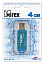 4Gb Mirex Elf синяя 2.0