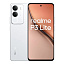 Смартфон Realme P3 Lite 8/256Gb белый