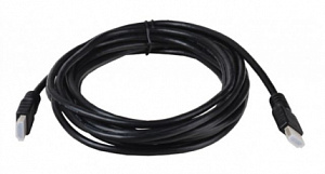 Кабель HDMI (папа) - HDMI (папа) 1,4V 3m 