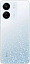 Смартфон Xiaomi Redmi 13C 8/256gb белый