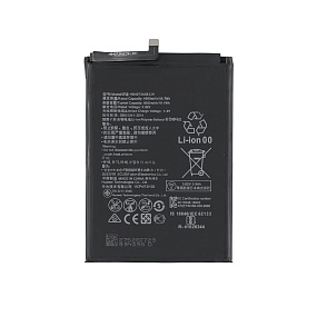 АКБ для телефона Huawei HB4073A5ECW (Honor 8X Max) тех. упаковка