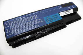 Аккумулятор Acer 5920 5720 (11,1V 4400mAh) PN: AS07B31, AS07B31, AS07B61