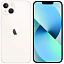 Смартфон Apple iPhone 13 256Gb белый
