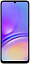 Смартфон Samsung A055 Galaxy A05 4/128GB Silver