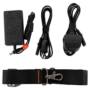 Портативная колонка JBL Xtreme 2 Blue