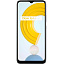 Realme C21 4/64Gb черный