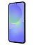 Смартфон Samsung Galaxy A36 8/128GB Awesome Black 