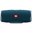 Портативная колонка JBL Charge 4 Blue