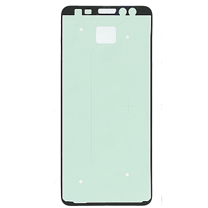 Скотч двусторонний для модуля Samsung A530 (A5 2018) (5 шт.)