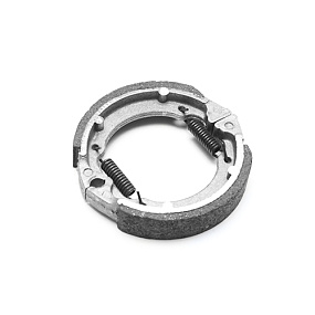 M2 тормозной барабан