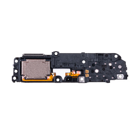 Звонок (buzzer) Huawei Honor 90 Lite (CRT-NX1) в сборе