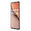 Смартфон Realme P3 Lite 4/128Gb белый