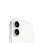 Смартфон Apple iPhone 16 256Gb белый