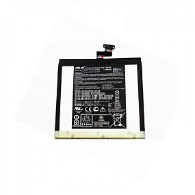 АКБ ORIG для телефона Asus C11P1331 FE380CG/Fonepad 8 тех. упаковка