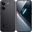 Смартфон Xiaomi Poco X8 Pro 5G 12/512gb черный