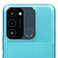 Смартфон Tecno Spark Go 2/32Gb бирюзовый