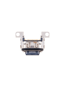 Системный разъем Samsung A536B/A346B (A34 5G/A53 5G) (Type-C)