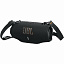 Портативная колонка JBL Xtreme 4 100W черная