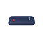 Мобильный телефон Maxvi B100 Blue