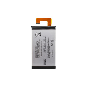 АКБ для телефона Sony LIP1641ERPXC (XA1 Ultra Dual/XA1 Ultra) тех. упаковка