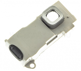 Звонок (buzzer) Nokia 6111 в сборе