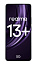 Смартфон Realme 13+ 5G 8/256Gb фиолетовый