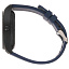 Smart часы Titanium G-SM10BLKB черно-синие*