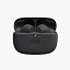 Bluetooth-наушники беспроводные JBL Wave Beam черные