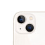 Смартфон Apple iPhone 13 256Gb серебро