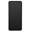 Смартфон Xiaomi Redmi Note 12 8/256Gb зеленый