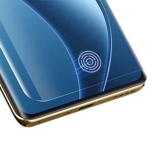 Смартфон Realme 12 Pro 5G 8/256Gb синий