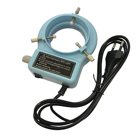 лампа для микроскопа SS-033